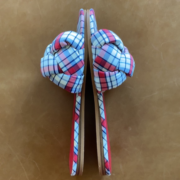 Mango Sandals - Picture 8 of 11